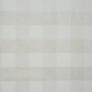 ArtFir Behúň FLASH 3 | krémová 40 x 140 cm