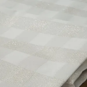 ArtFir Behúň FLASH 3 | krémová 40 x 140 cm