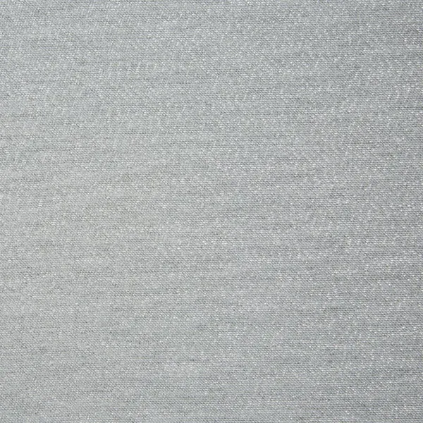 ArtFir Obrus FLASH 4 | strieborná 85 x 85 cm