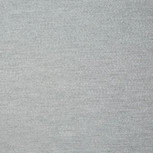 ArtFir Obrus FLASH 4 | strieborná 85 x 85 cm