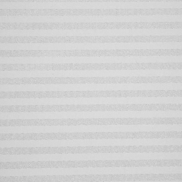 ArtFir Obrus FLASH 6 | strieborná 85 x 85 cm