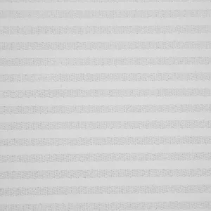 ArtFir Obrus FLASH 6 | strieborná 85 x 85 cm