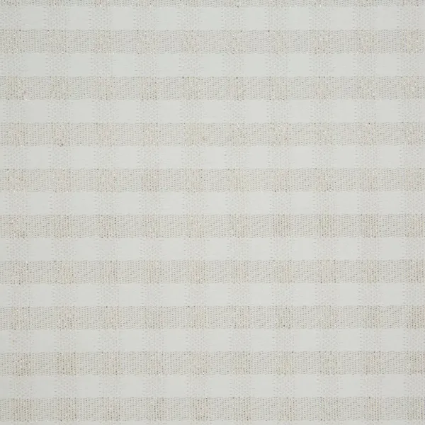 ArtFir Obrus FLASH 1 | krémová 85 x 85 cm