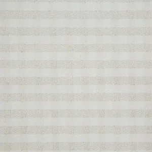 ArtFir Obrus FLASH 1 | krémová 85 x 85 cm