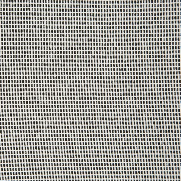 DekorStyle Síťovaný závěs DARLA 140x250 cm natural