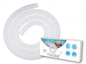 Hadica filtračného čerpadla Bestway 58369 300 cm