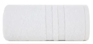 ArtFir Osuška GALA 03 | biela 70 x 140 cm