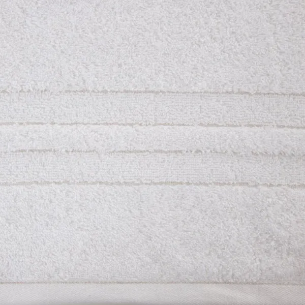 ArtFir Osuška GALA 03 | biela 70 x 140 cm