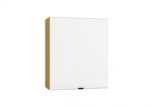 Artstolk Kuchynská linka GIANNA C | dub artisan/biela 200 cm