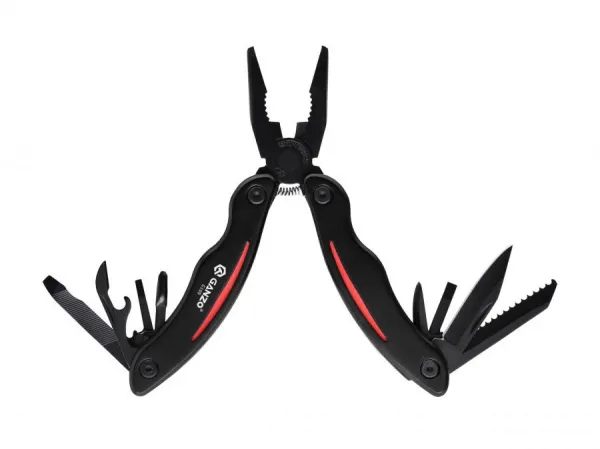 Multi Tool Ganzo G109 Red