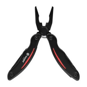 Multi Tool Ganzo G109 Red