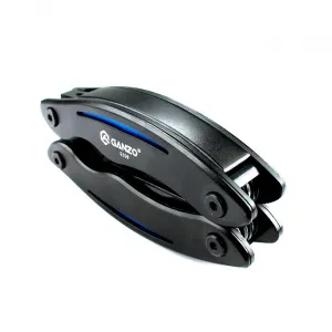 Multi Tool Ganzo G109 Blue