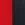 Hlboký pekáč s vekom 3 v 1