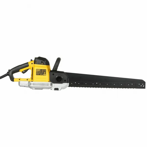 DEWALT DWE397 PÍLA ALLIGATOR - DLHÁ LIŠTA
