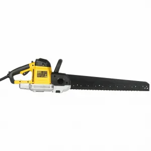 DEWALT DWE397 PÍLA ALLIGATOR - DLHÁ LIŠTA
