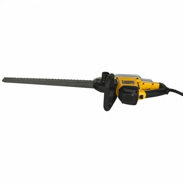DEWALT DWE397 PÍLA ALLIGATOR - DLHÁ LIŠTA