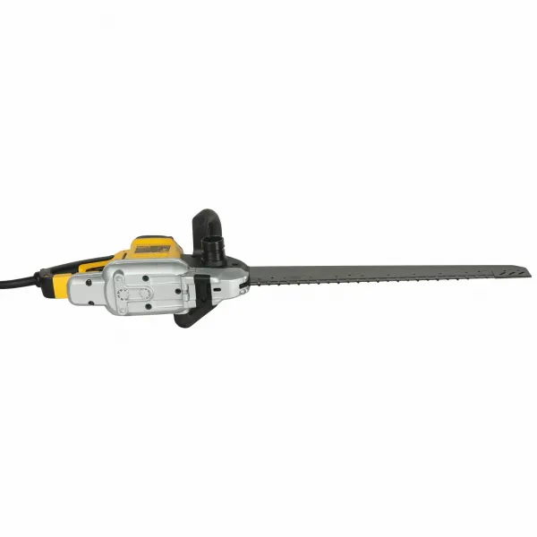 DEWALT DWE397 PÍLA ALLIGATOR - DLHÁ LIŠTA