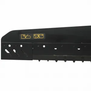 DEWALT DWE397 PÍLA ALLIGATOR - DLHÁ LIŠTA