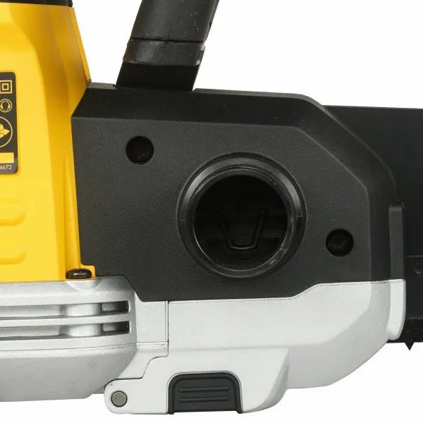 DEWALT DWE397 PÍLA ALLIGATOR - DLHÁ LIŠTA