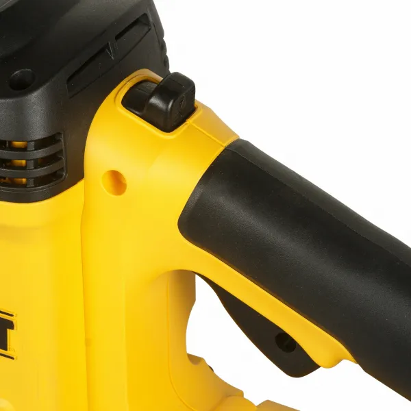 DEWALT DWE397 PÍLA ALLIGATOR - DLHÁ LIŠTA