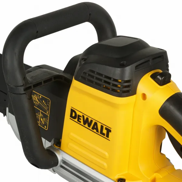DEWALT DWE397 PÍLA ALLIGATOR - DLHÁ LIŠTA