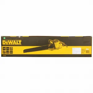 DEWALT DWE397 PÍLA ALLIGATOR - DLHÁ LIŠTA