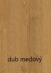 Dvierka na umývačku VENTO DM-60/72 Halmar