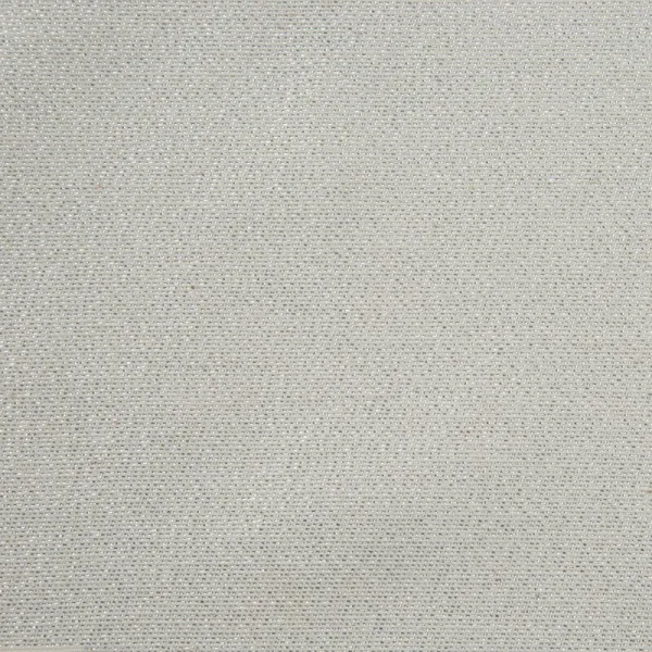 ArtFir Obrus FLASH 4 | šampaň 85 x 85 cm