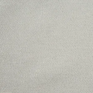 ArtFir Obrus FLASH 4 | šampaň 85 x 85 cm