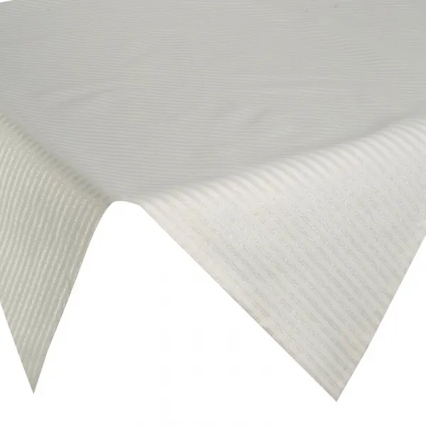 ArtFir Obrus FLASH 6 | šampaň 85 x 85 cm