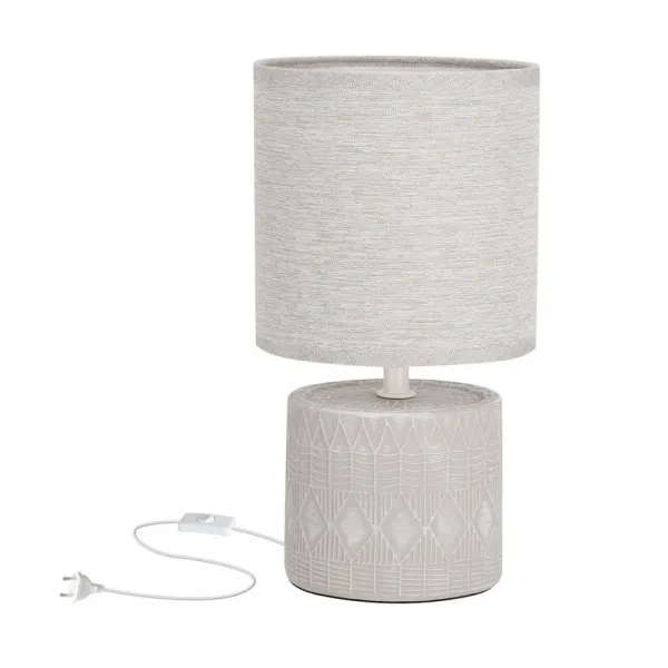 Stolová lampa DINA Candellux