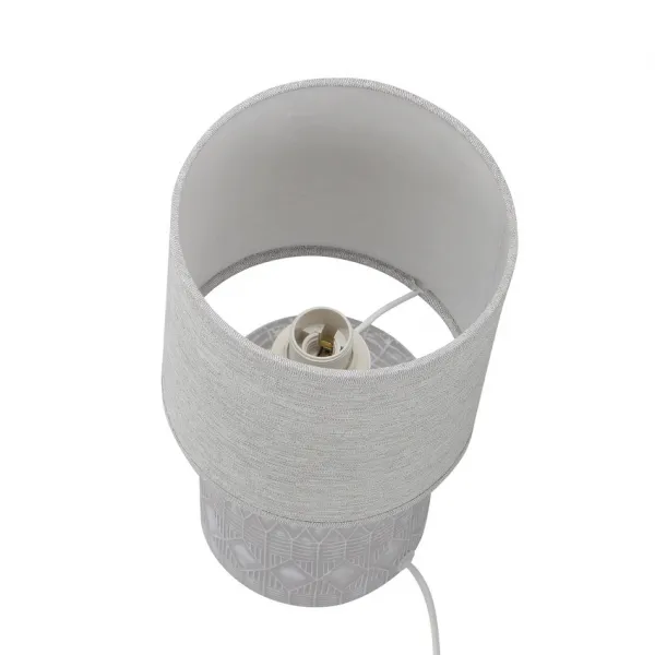 Stolová lampa DINA Candellux