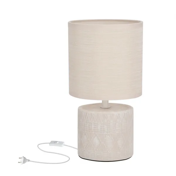 Stolová lampa DINA Candellux