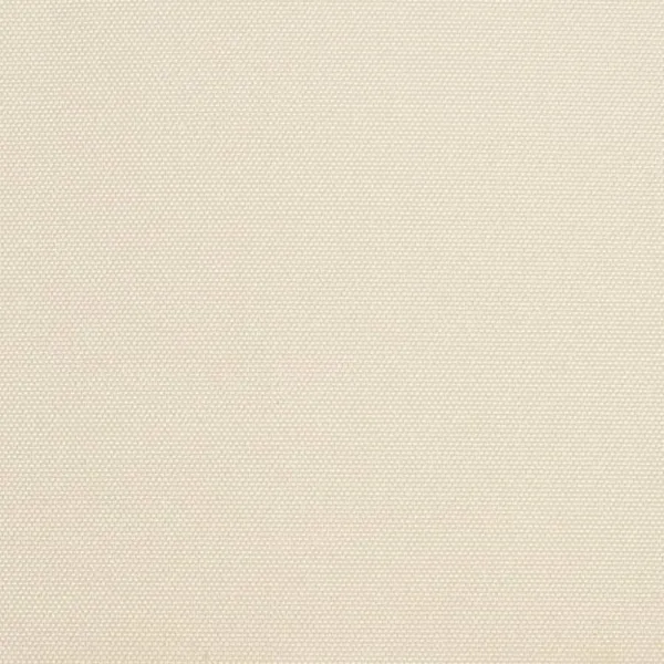 Plachta na markízu 480x295 cm plátená Bílá / modrá