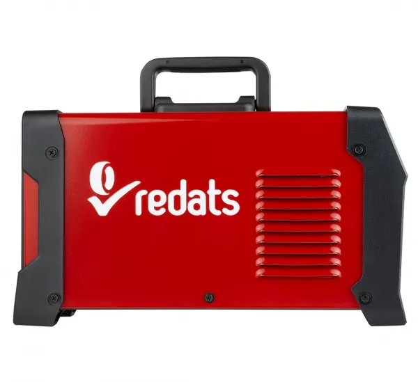 Zváračka REDATS SA-160, typ ARC 160A