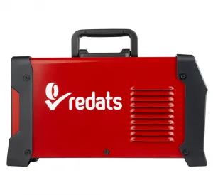 Zváračka REDATS SA-160, typ ARC 160A