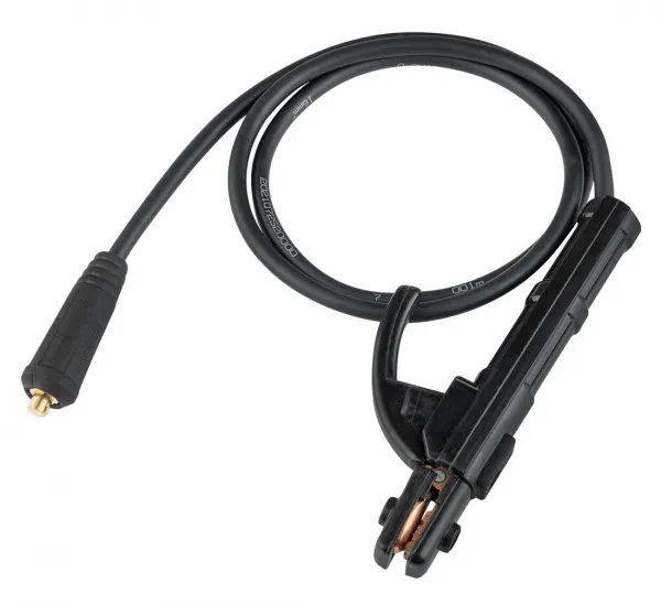 Zváračka REDATS SA-160, typ ARC 160A