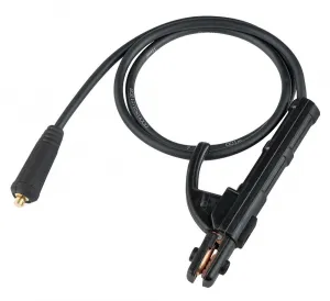 Zváračka REDATS SA-160, typ ARC 160A