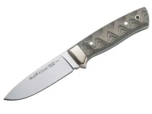 Muela KODIAK 10G