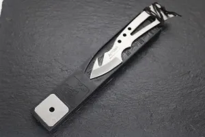 Aitor Jungle King II Black 16013