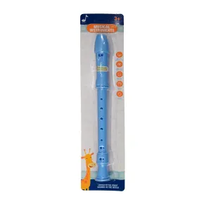 MADE - Flauta, 31,5 cm, Mix Produktov