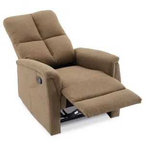 Polohovacie kreslo TV-916 Autronic