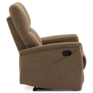 Polohovacie kreslo TV-916 Autronic