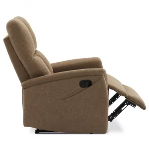 Polohovacie kreslo TV-916 Autronic