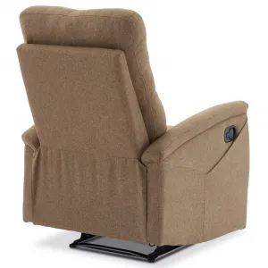 Polohovacie kreslo TV-916 Autronic