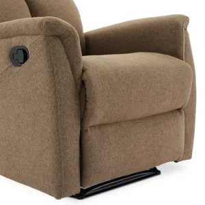 Polohovacie kreslo TV-916 Autronic