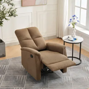 Polohovacie kreslo TV-916 Autronic