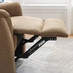 Polohovacie kreslo TV-916 Autronic