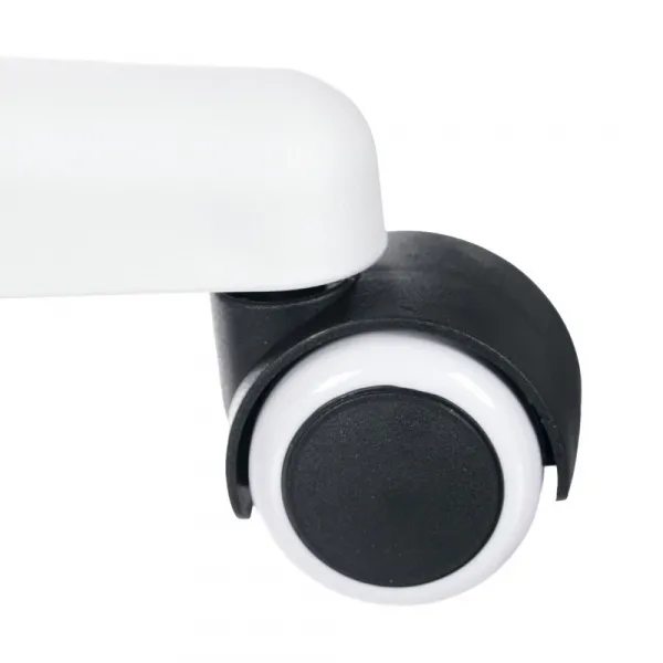 Kancelárska stolička KA-C801 Autronic Modrá