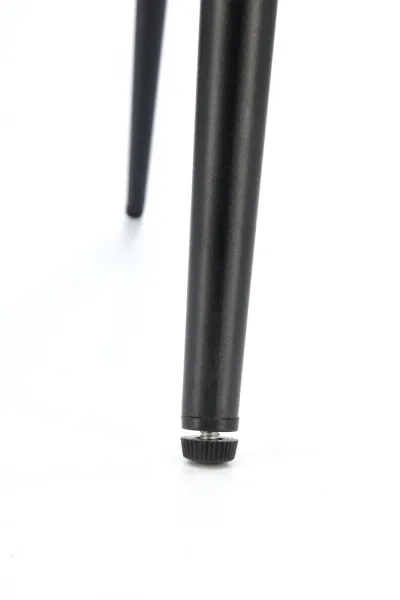 Jedálenské kreslo K558 Halmar